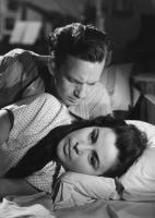 TILL GLADJE, Stig Olin, Maj-Britt Nilsson, 1950