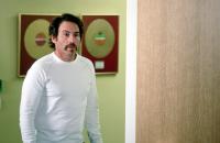 THE UPSIDE OF ANGER, Mike Binder, 2005, (c) New Line