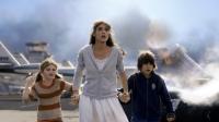 2012, from left: Morgan Lily, Amanda Peet, Liam James, 2009. ©Sony Pictures