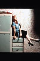 TWO HANDS, Susie Porter, 1999, © Buena Vista