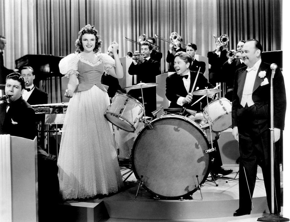 paul-whiteman-bandleader-composer-musician