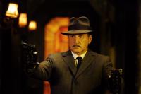 THE SECOND WIND, (aka LE DEUXIEME SOUFFLE), Daniel Auteuil, 2007. ©ARP Selection