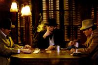 THE SECOND WIND, (aka LE DEUXIEME SOUFFLE), Jacques Bonnaffe, Nicolas Duvauchelle, Gilbert Melki, 2007. ©ARP Selection