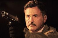 THE SECOND WIND, (aka LE DEUXIEME SOUFFLE), Daniel Auteuil, 2007. ©ARP Selection