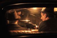 THE SECOND WIND, (aka LE DEUXIEME SOUFFLE), Daniel Auteuil (right), 2007. ©ARP Selection