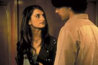 OPEN YOUR EYES, (aka ABRE LOS OJOS), Penelope Cruz, Eduardo Noriega, 1997, (c) Artisan Entertainment
