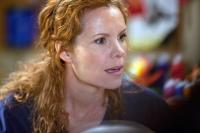 LETTERS TO GOD, Robyn Lively, 2010. ©Vivendi Entertainment