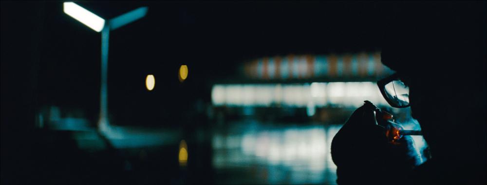 LET ME IN, Richard Jenkins, 2010. Ph: Saeed Adyani/©Overture Films