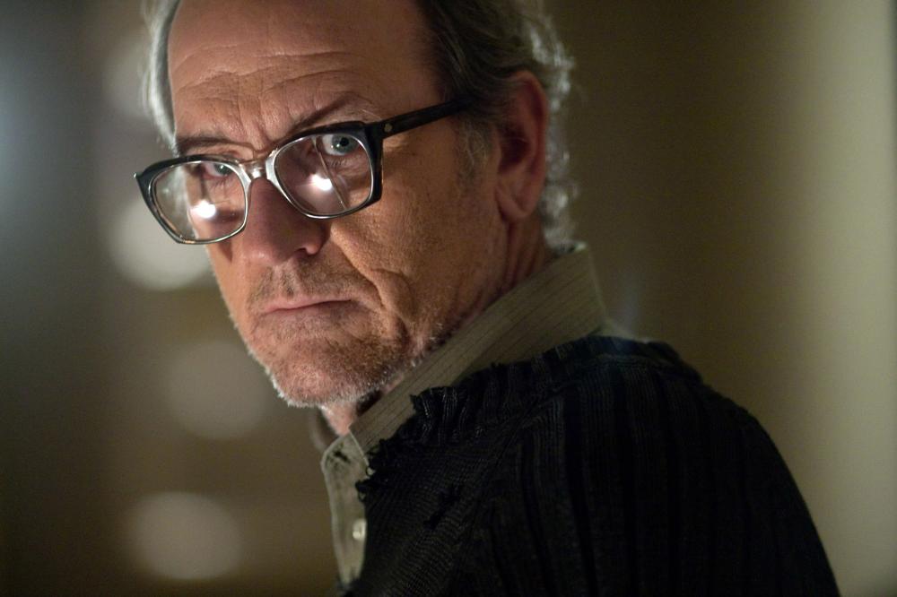 LET ME IN, Richard Jenkins, 2010. Ph: Saeed Adyani/©Overture Films