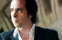 LEONARD COHEN I'M YOUR MAN, Nick Cave, 2005, (c) Lions Gate