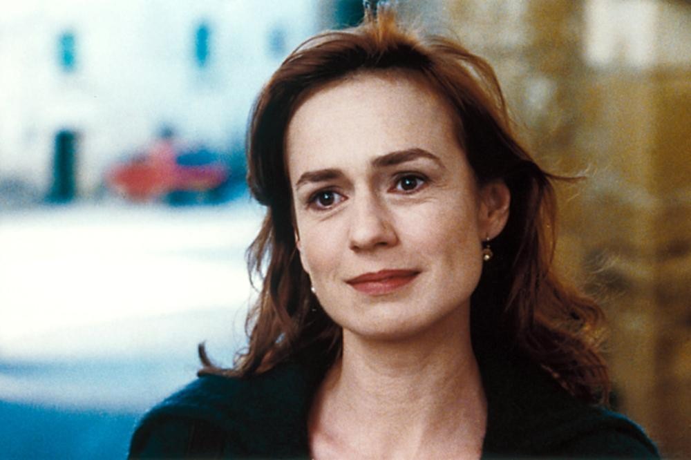 THE GIRAFFE'S NECK, (aka LE COU DE LA GIRAFE), Sandrine Bonnaire, 2004, ©UGC-Fox Distribution