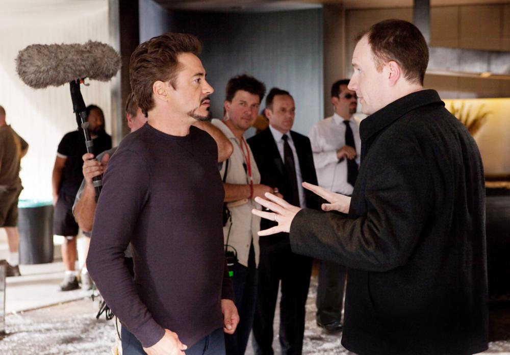 clark gregg and robert downey jr cineplex clark gregg clark gregg and robert downey jr cineplex clark gregg