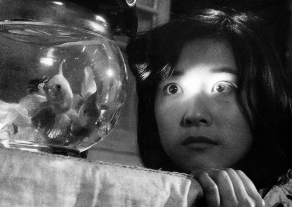 Cineplex.com  Kumiko Ohba
