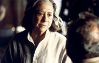 HOUSE OF SAND, (aka CASA DE AREIA), Fernanda Montenegro, 2005, (c) Sony Pictures Classics