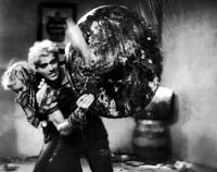 HER MAN, Helen Twelvetrees, Phillips Holmes, 1930