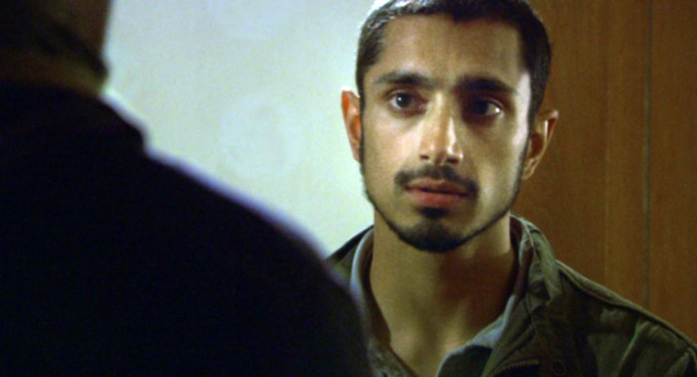 FOUR LIONS, Riz Ahmed, 2010. ©Midget Entertainment