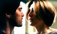 CONFUSION OF GENDERS (LA CONFUSION DES GENRES), Vincent Martinez, Julie Gayet, 2000