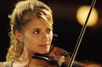 THE CONCERT, (aka LE CONCERT), Melanie Laurent, 2009. ©Weinstein Company