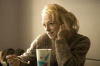 CATERPILLAR WISH, Susie Porter, 2006. ©Palace Films