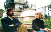THE BEST OF YOUTH, (aka LA MEGLIO GIOVENTU), Sonia Bergamasco, 2003, (c) Miramax