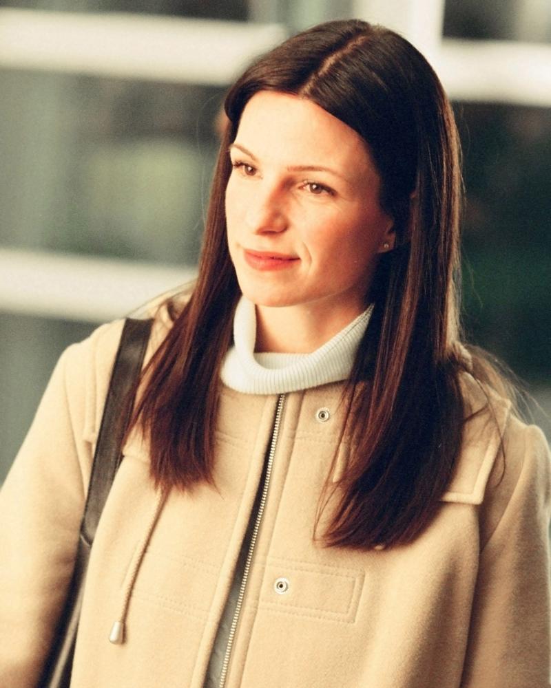 Krista Bridges Krista Bridges new picture Krista Bridges Krista Bridges new pics
