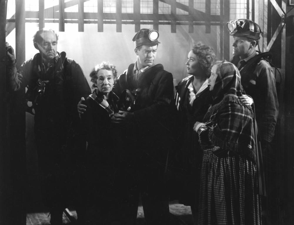 Marie McDonald Actress