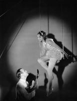 SWING HIGH, from left, Fred Scott, Helen Twelvetrees, 1930