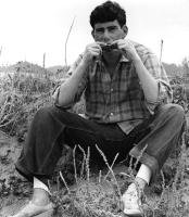 SUMMER OF '42, Jerry Houser, 1971