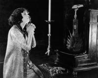 THE SPANISH DANCER, Pola Negri, 1923