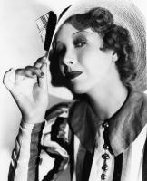 THE SPANISH CAPE MYSTERY, Helen Twelvetrees, 1935