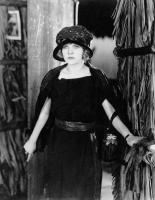 SOUTH OF SUVA, Mary Miles Minter, 1922
