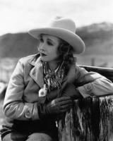 SHE WAS A LADY, Helen Twelvetrees, 1934, ©20th Century Fox, TM & Copyright