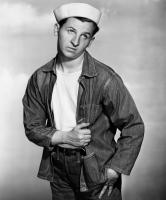 RAINBOW ISLAND, Eddie Bracken, 1944
