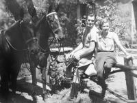 ONE IN A MILLION (aka DANGEROUS APPOINTMENT), Charles Starrett, Dorothy Wilson, 1935