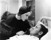 NOW I'LL TELL, from left: Helen Twelvetrees, Spencer Tracy, 1934. ©Fox Film Corporation, TM & Copyright