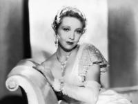 NOW I'LL TELL, Helen Twelvetrees, 1934. ©Fox Film Corporation, TM & Copyright