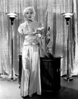 MY WOMAN, Helen Twelvetrees, 1933