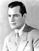 MURDER ON THE CAMPUS, Charles Starrett, 1934