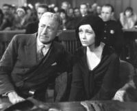 MILLIE, Edmund Breese, Helen Twelvetrees, 1931