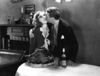 MILLIE, Helen Twelvetrees, Robert Ames, 1931