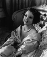METROPOLITAN, Madge Bellamy, 1935, TM and copyright ©20th Century Fox Film Corp. All rights reserved
