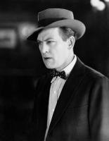 THE MAN WHO FOUND HIMSELF, Thomas Meighan, 1925