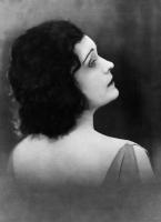 MADAME DUBARRY, (aka PASSION), Pola Negri, 1919