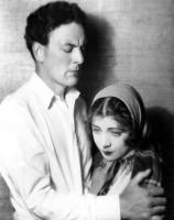 THE MATING CALL, Thomas Meighan, Renee Adoree, 1928