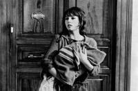 L'IMMORALE, (aka BEAUCOUP TROP POUR UN SEUL HOMME, aka CLIMAX), Stefania Sandrelli, 1967