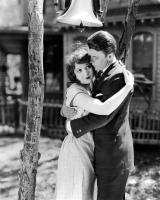 LIGHTNIN', Jay Hunt, Madge Bellamy, 1925. TM and Copyright © 20th Century Fox Film Corp. All rights reserved.