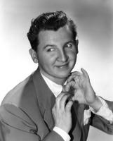 LADIES MAN, Eddie Bracken, 1947