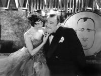 KING OF JAZZ, Jeanie Lang, Paul Whiteman, 1930