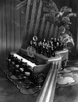 KING OF JAZZ, Paul Whiteman Orchestra, 1930