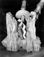 KING OF JAZZ, Eleanor Gutchrlein, Paul Whiteman, Karla Gutchrlein, 1930